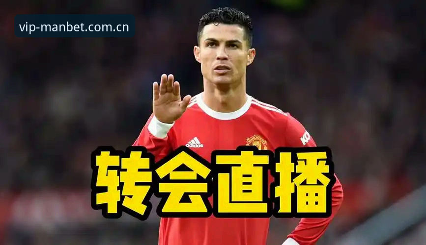 职业球员状态追踪实用指南：从格拉利什皮克福德夜店事件看数据管理价值