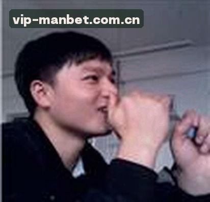 周鹏