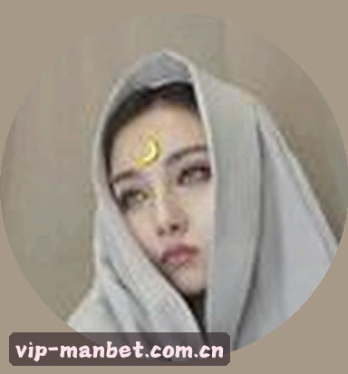 吴婷